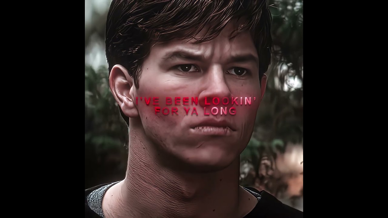 RUN FROM DAVID - "Fear 1996" Edit | ODETARI & VALORANT - RUN!