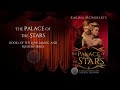 The Palace of the Stars