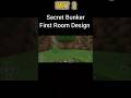 #minecraft