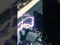 GTA 5 - Darth Malgus Cinematic Star Wars Mod #starwars #gta5mods #gta
