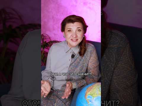 Ссылка на мерч в шапке канала ❤️