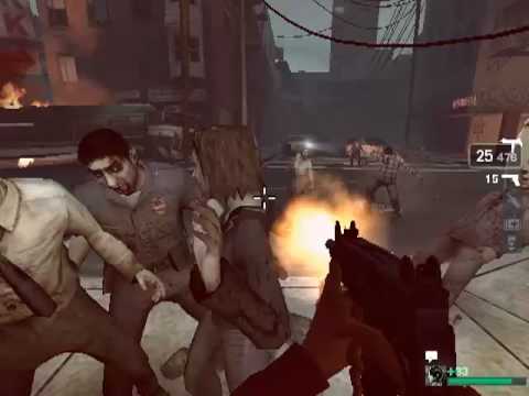 Left 4 Dead 2 Tpb Left 4 Dead 2 Tpb