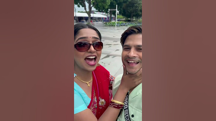 জীবনে প্রথম সিংগাপুরে গেলে কি হয় দেখেন | Guest in Singapore | Niloy Alamgir | Heme #shorts #natok