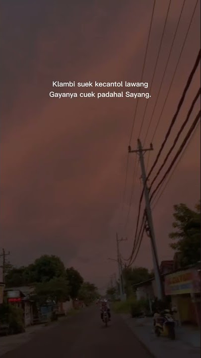 Padahal Sayang 🗿 || STORY WA 30 DETIK! || STATUS WA #shorts #storywa