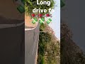 long drive tour#short#subscriber# like#💸🏍️👍
