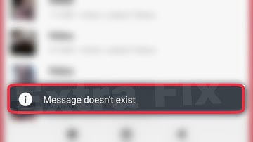 Telegram Fix Message doesn