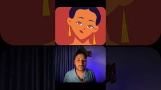 चालाक बनने के 3 नियम | Life Changing Psychology Facts