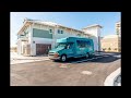 Lost Key Golf &amp; Beach Resort Amenities
