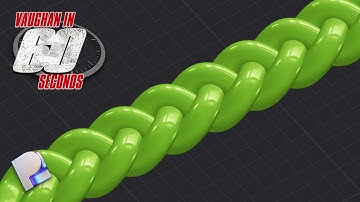 Plasticity | Model Braids