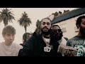 Ot7QUANNY - "Get That Money" (Official Video) image