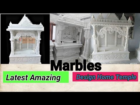 home-temple-design-marble-|-home-home-temple-design-images-|