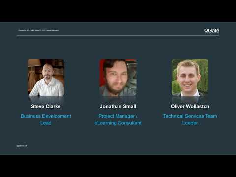 Dynamics 365 CRM Wave Update 2 2022 - Advanced Find Modern Experience - Webinar Recording