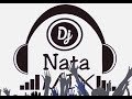 Afro house dj nata mix s respeitam assim mix 2023