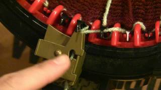Troubleshooting the Addi Express (P.1)