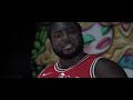 FBG Bigga -"Opp Again [BMW Freestyle]" (Official Music Video)