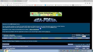 miracle box how two lates setup download