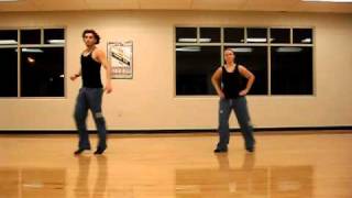 zumba with Roberto- Payaso del Rodeo