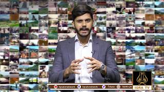 Ajeeb O Ghareeb Or Dilchasp Maloomat Program Dil Chasp O Ajeeb Ep 8