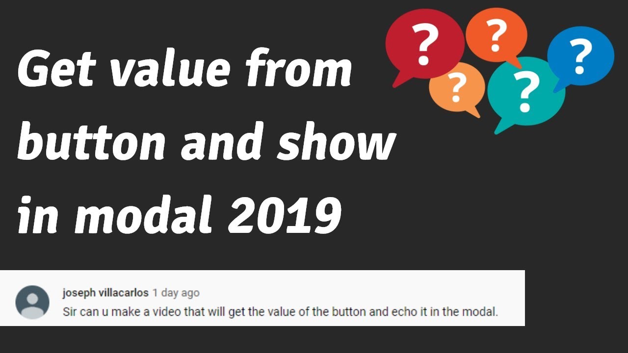 Tkinter Get Value From Button