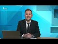 Россия просит бензин у Казахстана?  Рекордный скачок цен на топливо