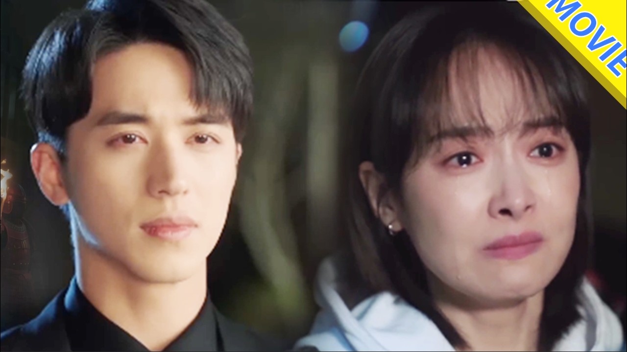 【全集】💔丈夫選擇小三，妻子心碎提出離婚轉身離開，他後悔痛哭！#宋茜#许魏洲#陈鹤一#victoria