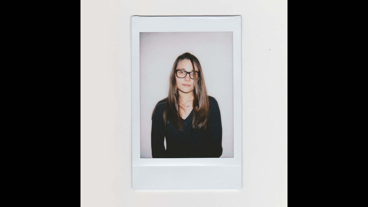 #17 Michelle Runde - Content Magazine Contributing Writer