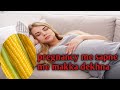 Pregnancy me sapne me butta  dekhna  pregnancy me sapne me makka dekhna