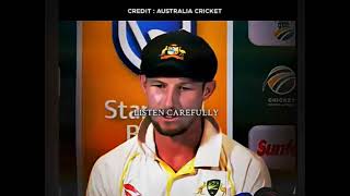 Celebrity Decoding Sandpaper Incident Deeply 👏🏻 || Final Part Profile