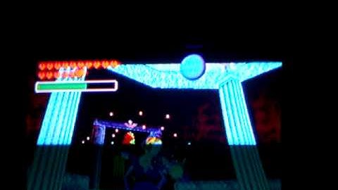 ZELDA OOT GLITCH FOR MORE BOTTLES