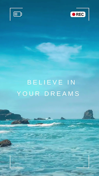 Quotes about dreams#shorts #youtubeshorts#Dreams