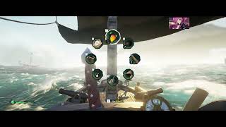 I Ruin An Account Boosting Cheaters FoTD Stack