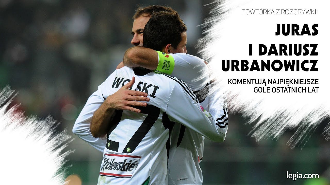 legian kriyamaha villa Powtórka z rozgrywki: Legia Warszawa – Lechia Gdańsk, Gol: Rafał Wolski