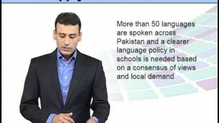 EDU505_Topic141