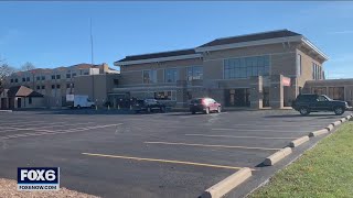 Waukesha parade tragedy help; Carroll University resource center | FOX6 News Milwaukee