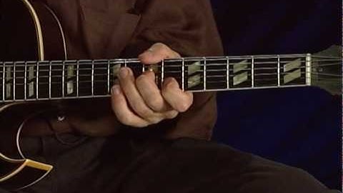 Thumbnail of (Part 1) "Cheek to Cheek" taught by Fred Sokolow