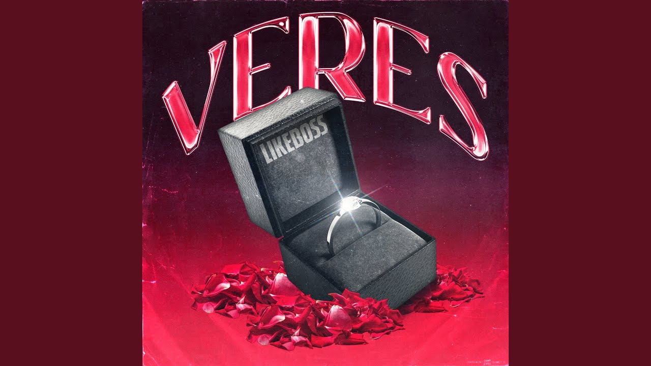 Watch Veres on YouTube Watch Veres on YouTube