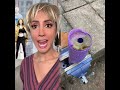 #pov #skit #funny #acting #story#fyp #foryou#foryoupage #fyp シ #fypage #duet #viral #tools