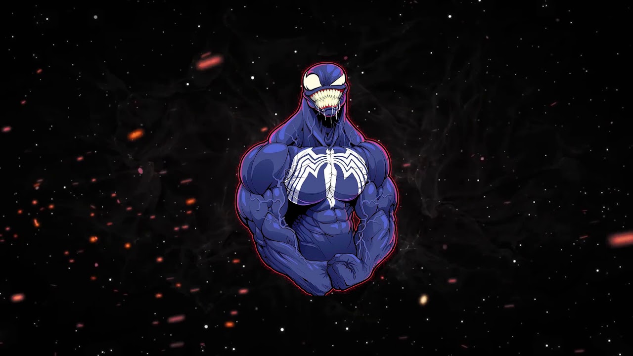 [FREE] Lil Pump x Peso Peso Type Beat 2019 - "Deagle" | Trap Type Beat | NOBE Beats