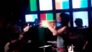 jennifer rostock - kopf oder zahl