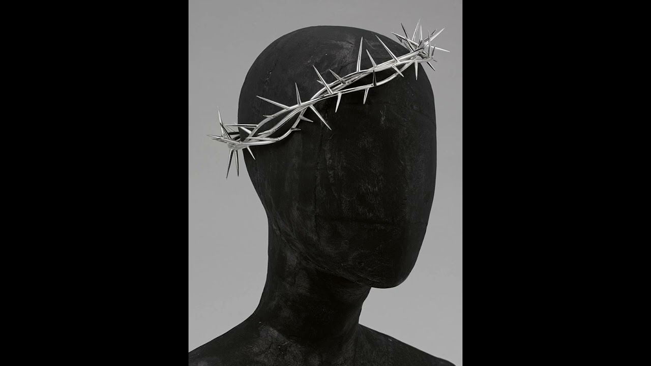 [FREE] Slump6s x Enteernal x Izaya Tiji Ambient Type Beat "Darkwrld"