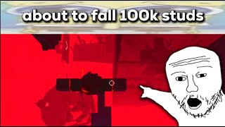 The WORST JToH Fails PART 4