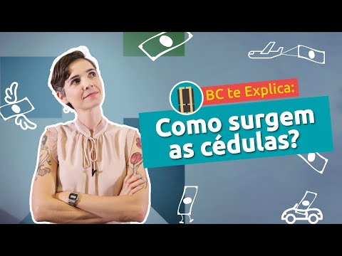 BC te Explica