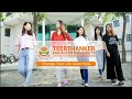 TMU Others(5)