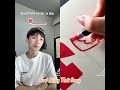 Cre: Đặng Thái Gray 😜 #capcut