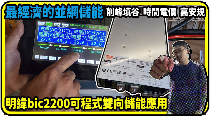 別跟我話術一堆，太陽能就是要玩光速回本。#太陽能並網 #光速回本計畫 - 天天要聞