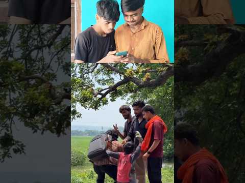 TRY NOT TO LAUGH CHALLENGE🤣|WAIT FOR END#memes #shortsfeed