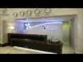 Holiday Inn Sisli فندق هوليدي ان شيشلي Holiday Inn Sisli فندق هوليدي ان شيشلي