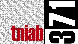 Download Lagu TNIAB Podcast 371 | New Initial D #1 Legend