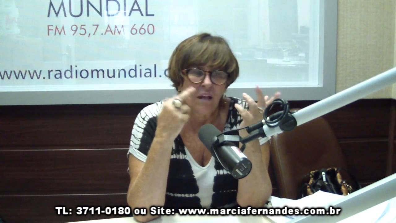 Programa Algo Mais - 'Segredos de Quem Nunca Adoece'' - 25/04/2016