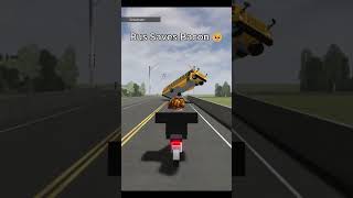 Funny Crash In Roblox Car Crash Studio